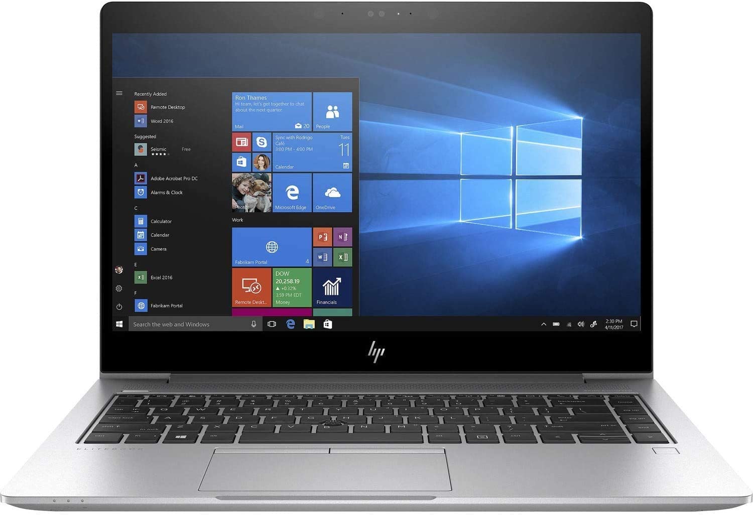 12世代〜Hp EliteBookエイチピーCorei5/16GB/512GB HP Intel Elitebook 640 G5 CORE i5 8TH GEN 16GB RAM 512GB SSD